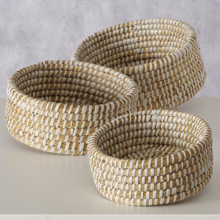 Immagine prodotto Boltze Home Hamilton (30 cm, 3x)