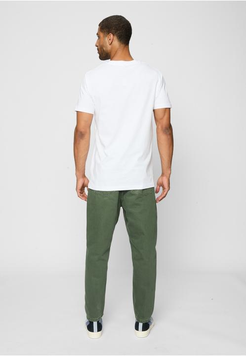 Produktbild Mister Tee Cali Love Tee - 20383 (XL)