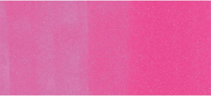 Image du produit Copic Sketch Type RV - 25 (RV25 - Dog Rose Flower, 1 x)