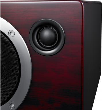 Productafbeelding Samsung E750 (Elektrische stroom)