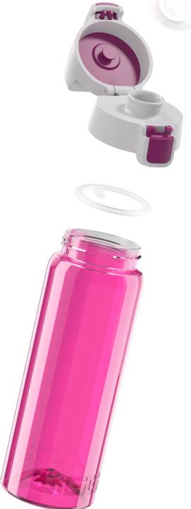Image du produit Sigg Total Color (0.60 l)