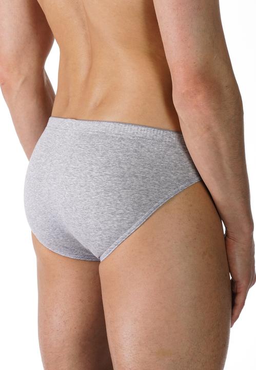 Produktbild Mey Casual Cotton Slip / Unterhose (M, Einzelpack)