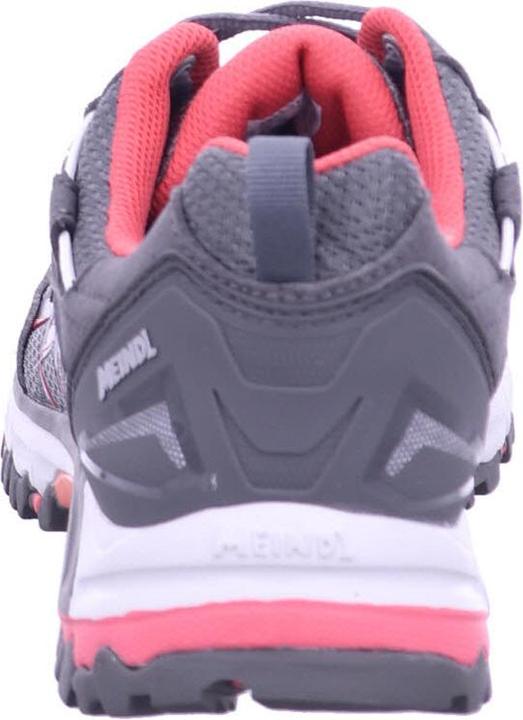 Produktbild Meindl Caribe GTX Schuhe (41.5)