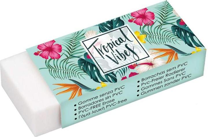 Image du produit Roost Gomme