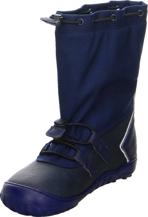 Image du produit Koel Rana Wp Lex (34)