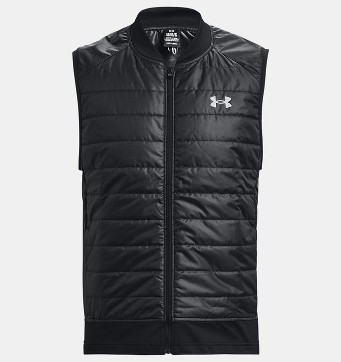 Produktbild Under Armour Weste (XL)