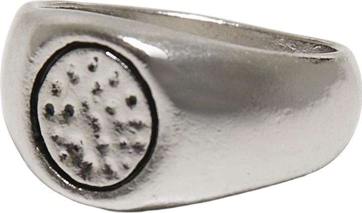 Image du produit Urban Classics Skull (x3) (10, 11, 12, 13, 14, 15, 16, 17, 18, 19, 20, 21, 22, 23, 24, 25, 26, 27, 30, 38, 4, 40, 42, 43, 44, 45, 46, 47, 48, 49, 5, 50, 51, 52, 53, 54, 55, 56, 57, 58, 59, 6, 60, 61, 62, 63, 64, 65, 66, 67, 68, 69, 7, 70, 71, 72, 73, 74, 75, 76, 8, 9, Taille unique)