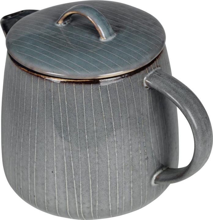 Immagine prodotto Broste Copenhagen Nordico (1 l)