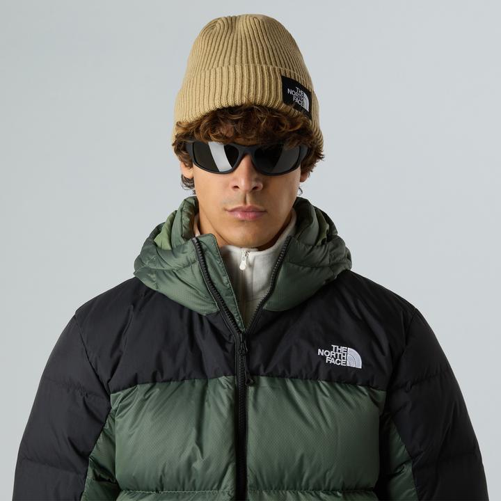 Produktbild North Face Salty Lined (One Size)