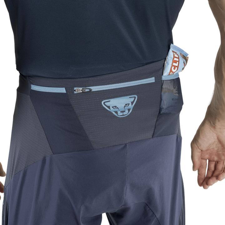 Produktbild Dynafit Ride Light 2in1 Shorts (XXL)