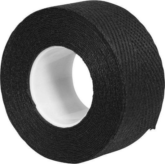 Produktbild Velox Guidoline Tressostar 90