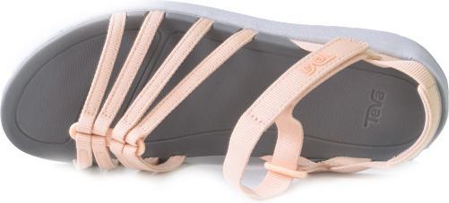 Image du produit Teva Sanborn Cota Sandal (36)