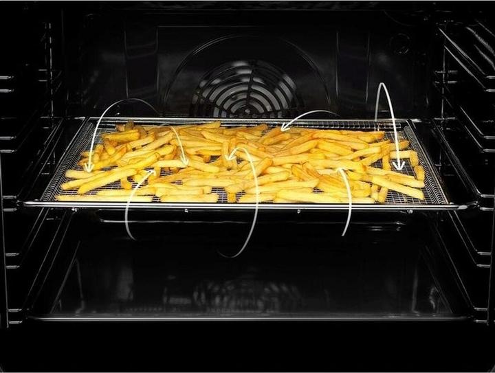 Produktbild Electrolux AirFry-Schale