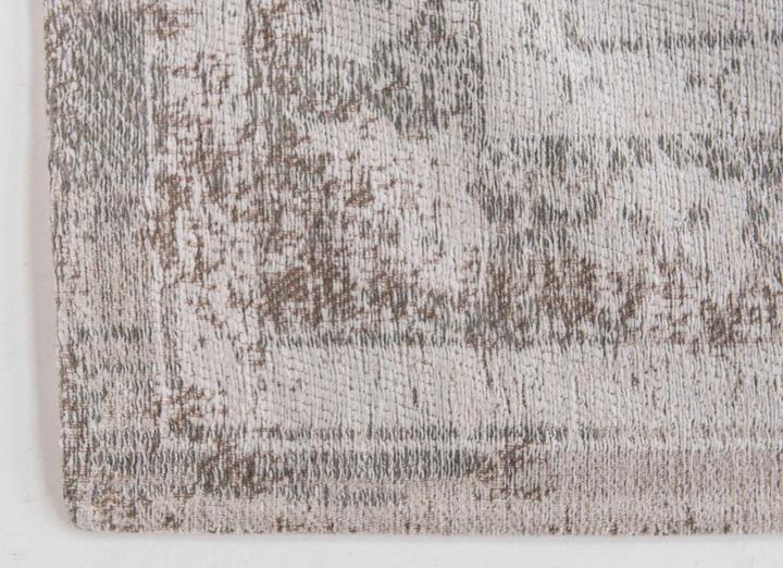 Produktbild Louis de Poortere Fading World Medaillon (140 x 200 cm)