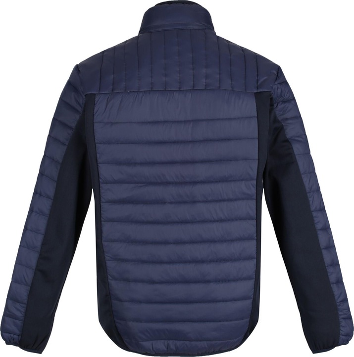 Immagine prodotto Regatta Giacca Tourer Ibrida (S)