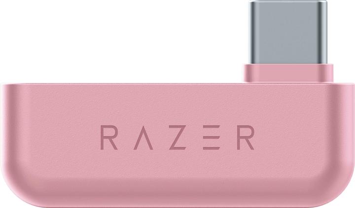 Produktbild Razer Barracuda X (2022) (Kabellos)