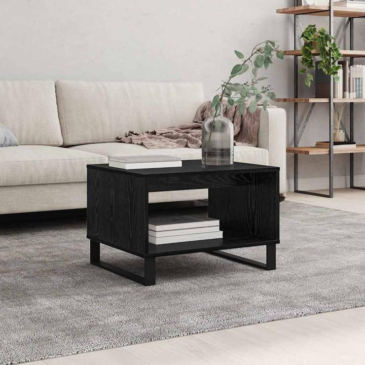 Actual product image VidaXL Couchtisch (60 x 50 x 40 cm)