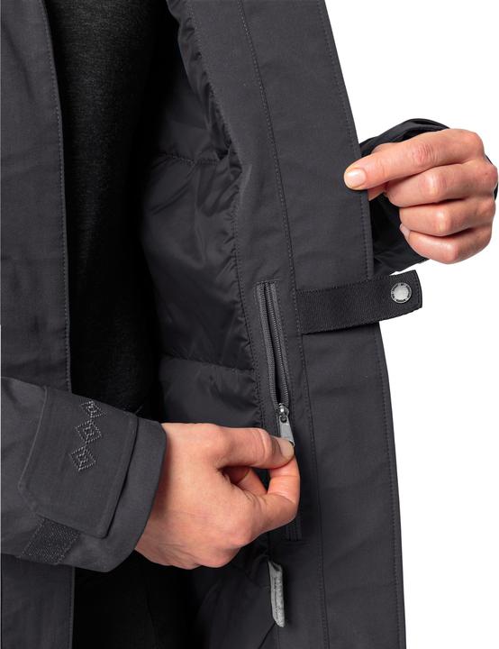 Produktbild Vaude Skomer II (XL)