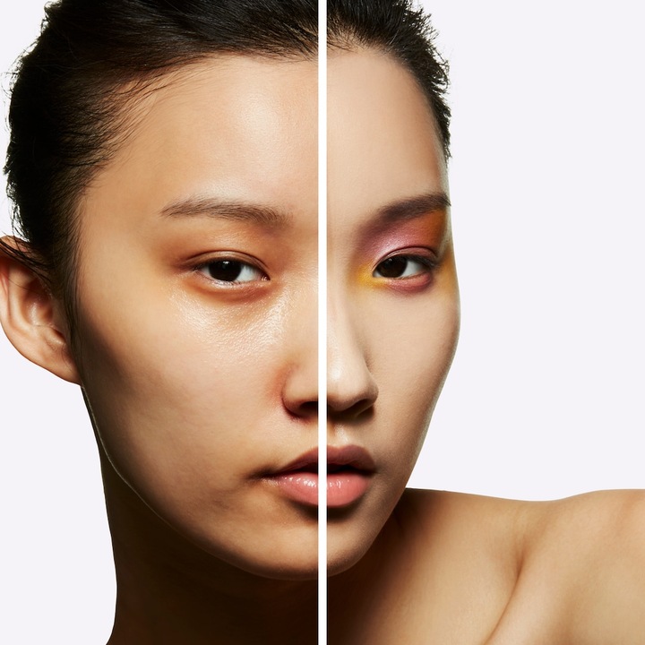 Image du produit MAC Cosmetics Studio Waterweight (NW13)