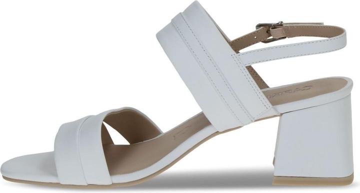 Actual product image Caprice Sandal (36)