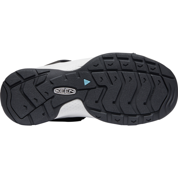 Actual product image Keen W Astoria West Sandal (37)