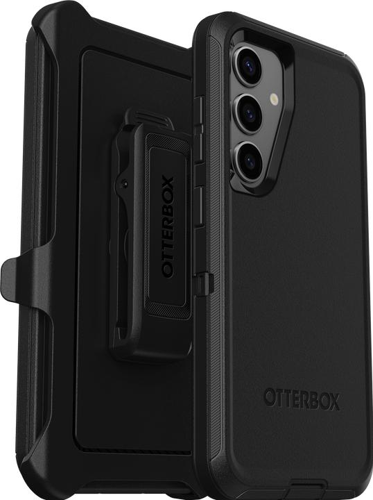 Produktbild OtterBox Defender (Samsung Galaxy S24)