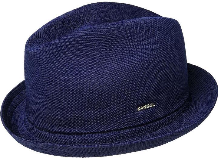 Actual product image Kangol tropicplayer (S)