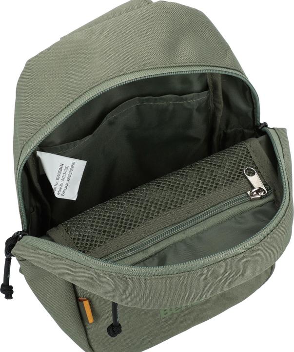 Immagine prodotto Bench Casual Umhängetasche 26 cm