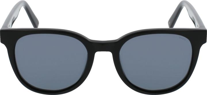 Immagine prodotto Invu Bezos