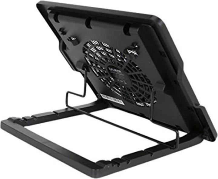 Image du produit Zalman Ns1000
