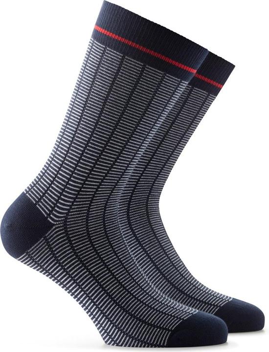 Produktbild Blacksocks Wadensocken Classic (Einzelpack, 40 - 41)