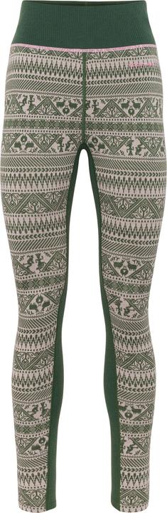 Actual product image Kari Traa Tale Pants (S)