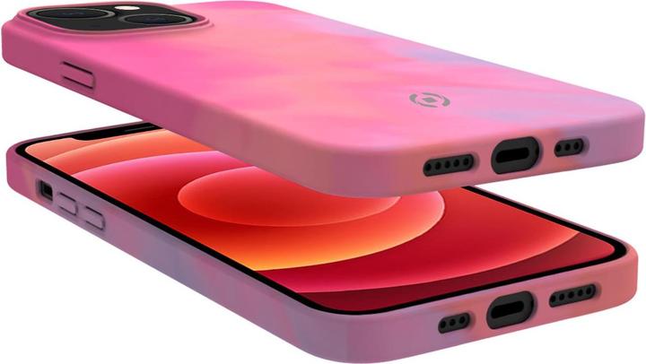 Immagine prodotto Celly Acquacol (Apple iPhone 13)