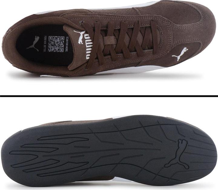 Produktbild Puma Replicatch SD (43)