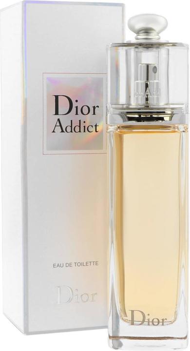 Immagine prodotto Dior Addict (Eau de toilette, 100 ml)