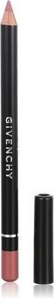 Actual product image Givenchy Lip Liner (5 Corail Decollete)