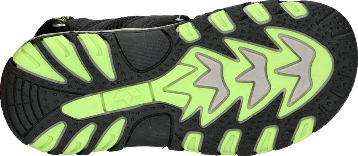 Produktbild Lico Luca V (41)