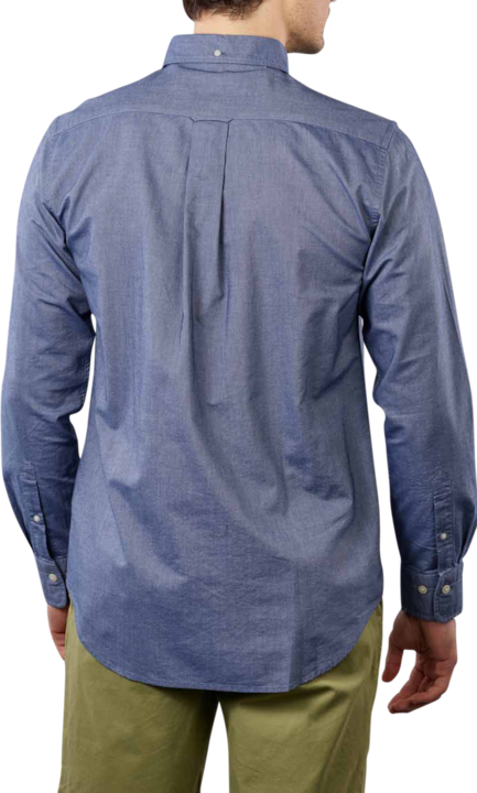 Produktbild GANT 10019911 (4XL)