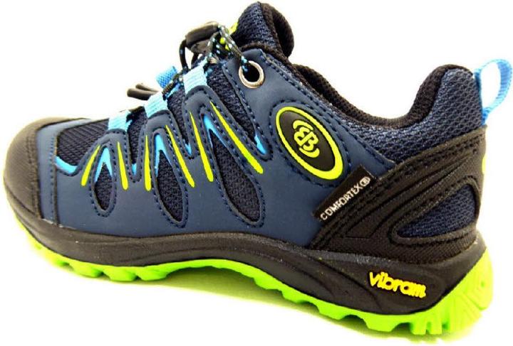 Produktbild Brütting Expedition Kids (36)