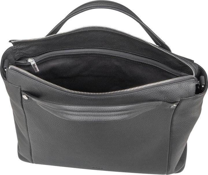 Immagine prodotto Pnch by Bree Bree Borsetta Tana 5