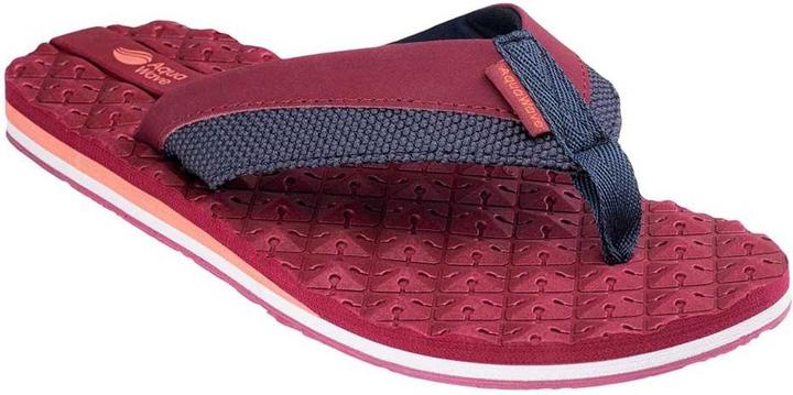 Produktbild Aquawave Flipflops Altro (41.5)