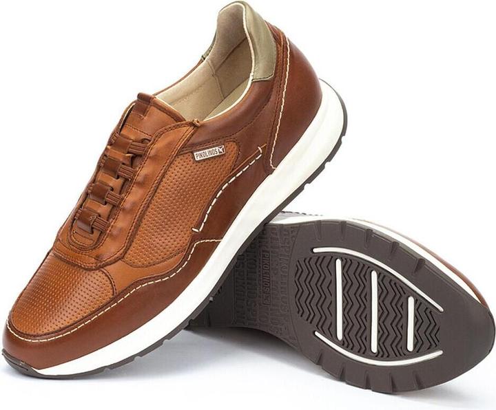 Actual product image Pikolinos Sneaker (46)