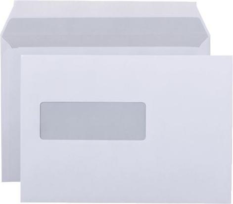 Viking Business envelopes with window EA5 (50 x)