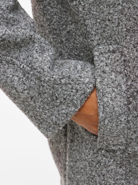 Immagine prodotto Vila VIJADAS Geknöpfte Jacke (42)