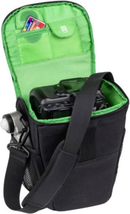 Produktbild Rivacase 7440 (PS) Elegant (Kamera Schultertasche)