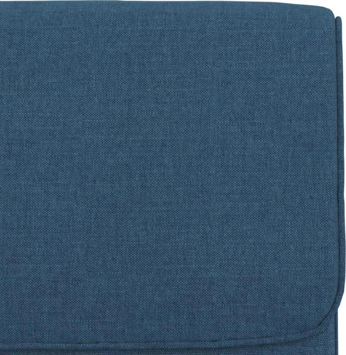 Immagine prodotto vidaXL Loungesessel