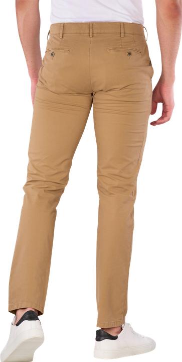 Produktbild Meyer 10024127 (W42/L32)