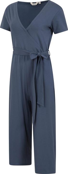 Image du produit Mountain Warehouse - Combinaison SANTORINI - Femme (38)