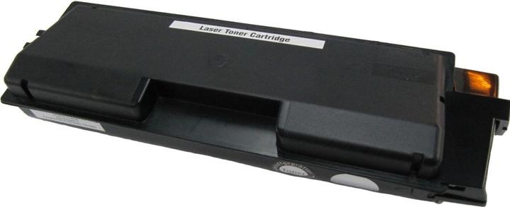 LDZ TONER FOR KYOCERA FS-C5150DN - Compatible - Toner unit