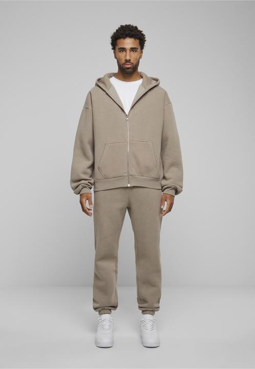 Produktbild Prohibited Sweatpants - 126679 (L)